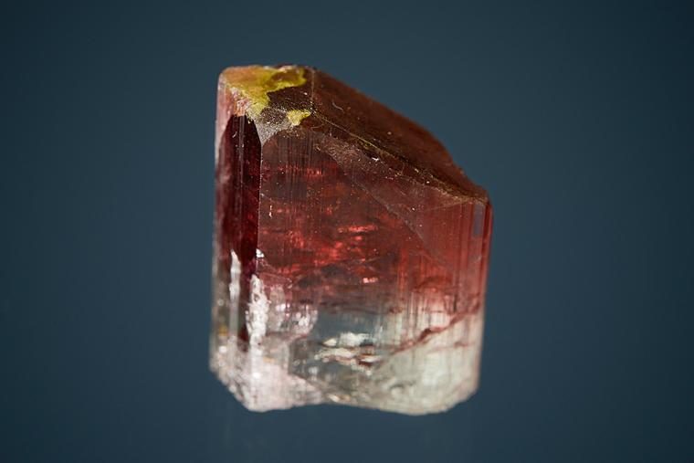 ELBAITE
